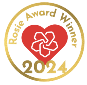 Rosetta Fest Award